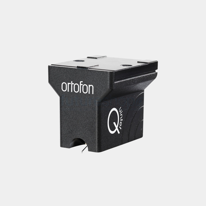 Ortofon Quintet Black S Moving Coil Cartridge
