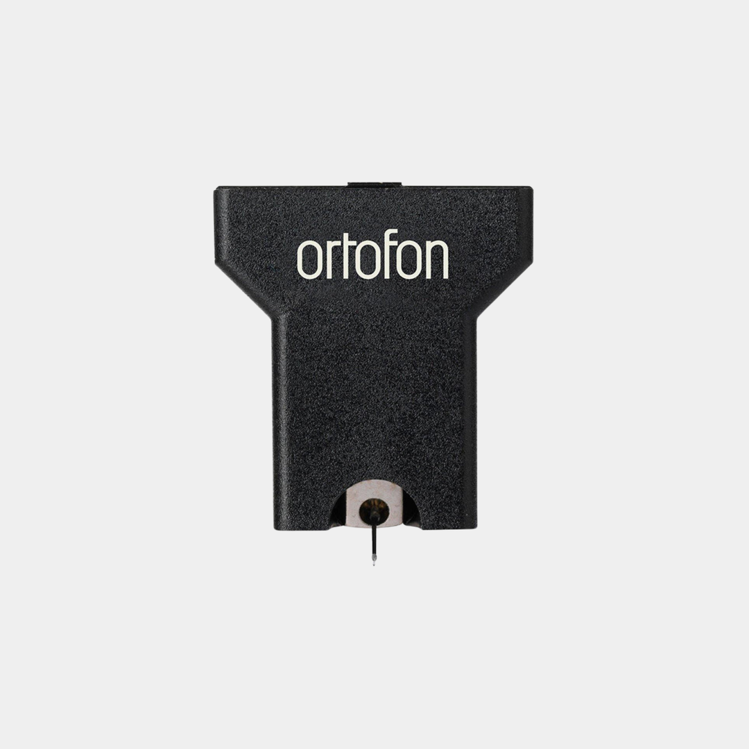 Ortofon Quintet Black S Moving Coil Cartridge