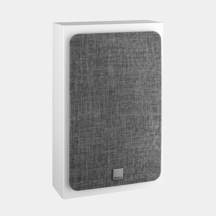 Dali Oberon On-Wall Loudspeaker (Single) - Ex-Demonstration