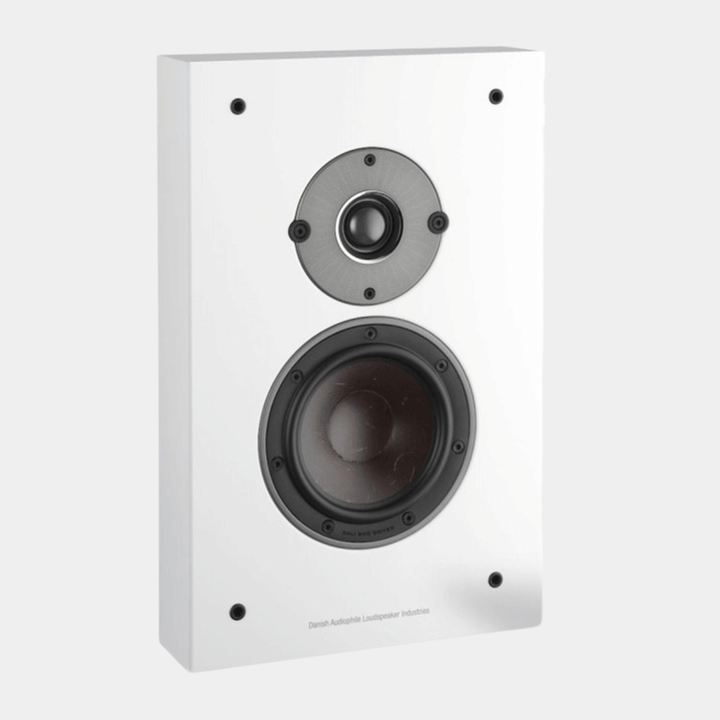 Dali Oberon On-Wall Loudspeaker (Single) - Ex-Demonstration