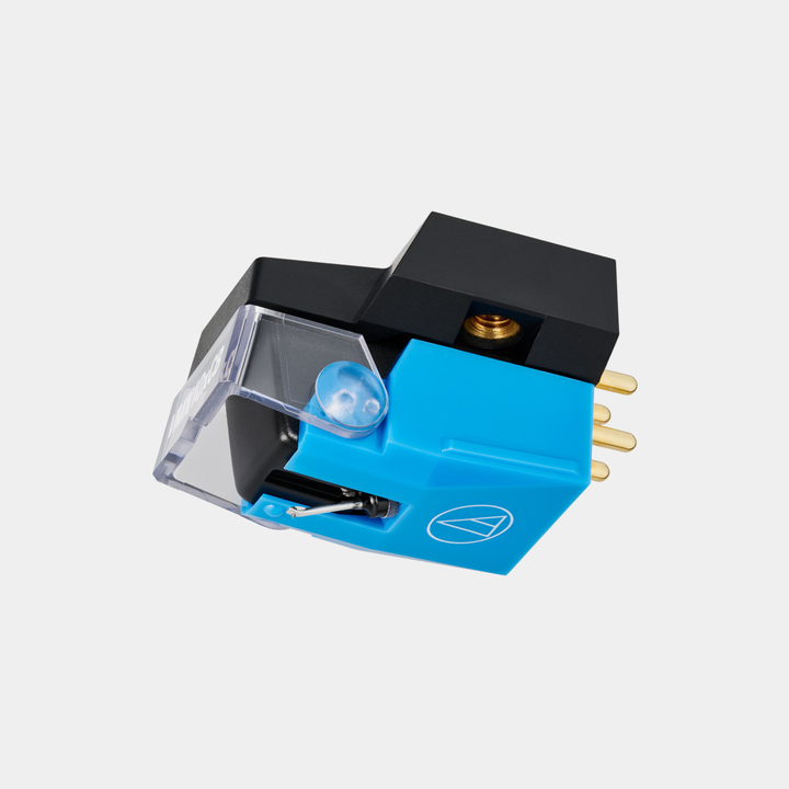 Audio Technica VM510xCB Moving Magnet Cartridge