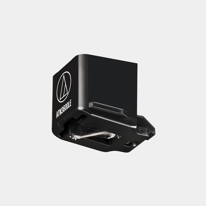 Audio Technica ATN3600LE Replacement Stylus