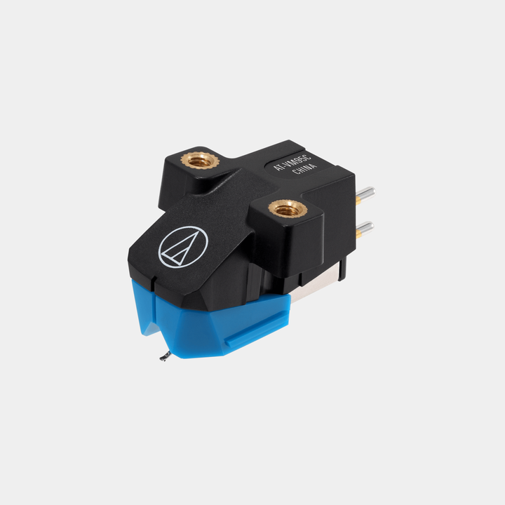 Audio Technica AT-VM95C Moving Magnet Cartridge