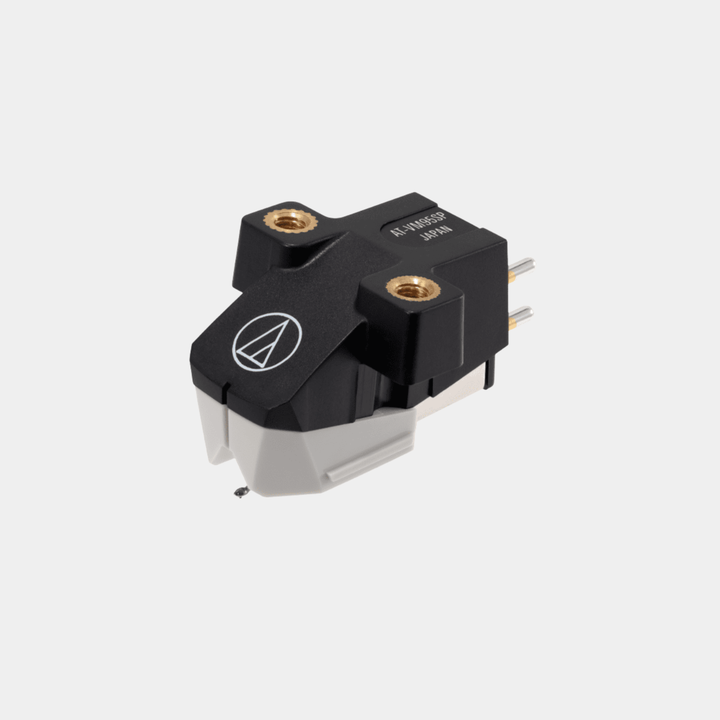 Audio Technica AT-VM95SP Moving Magnet Cartridge
