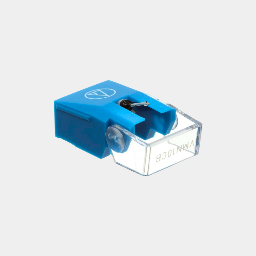 Audio Technica AT-VMN10XCB Replacement Stylus