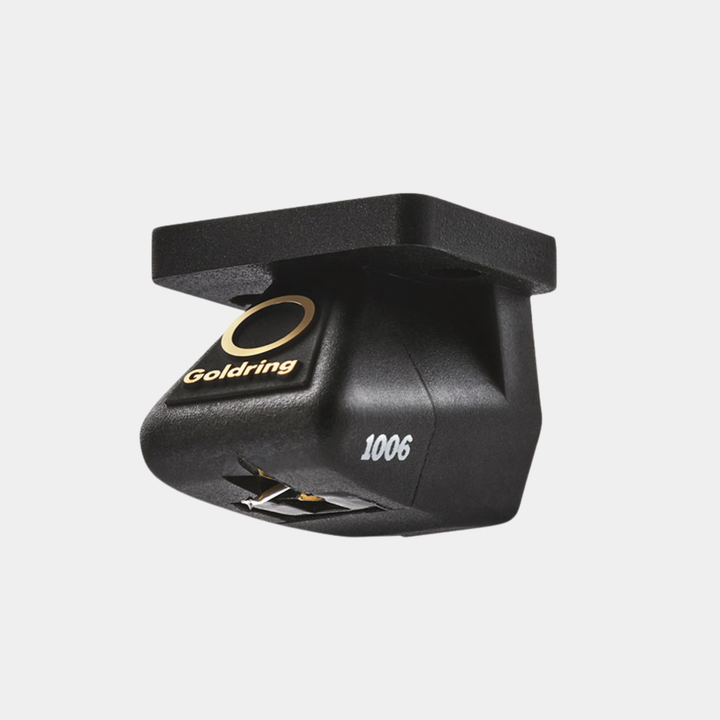 Goldring 1006 Moving Magnet Cartridge