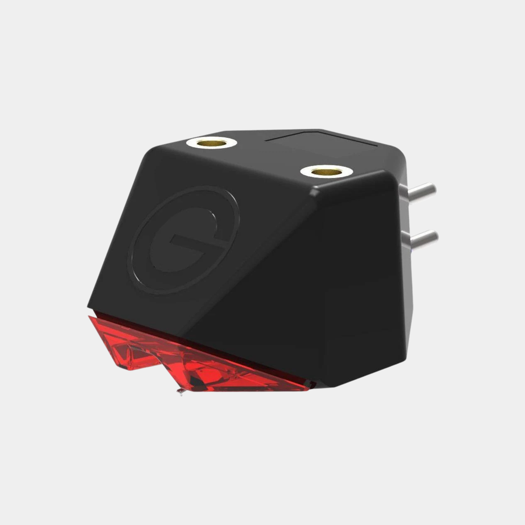 Goldring E1 Moving Magnet Cartridge
