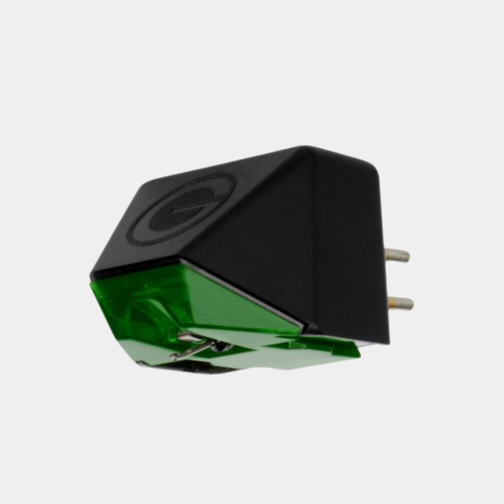 Goldring E2 Moving Magnet Cartridge