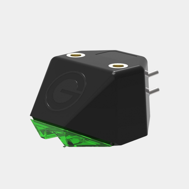 Goldring E2 Moving Magnet Cartridge