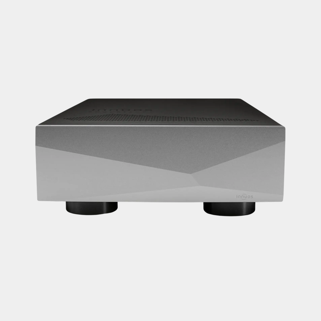 Innuos PhoenixNET Network Switch