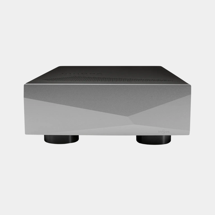 Innuos PhoenixNET Network Switch