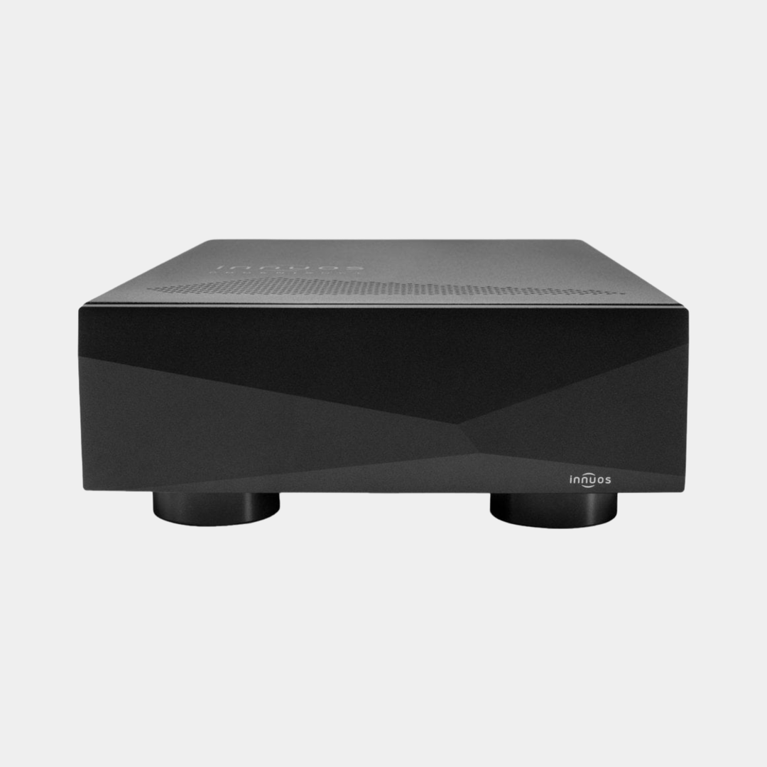 Innuos PhoenixNET Network Switch