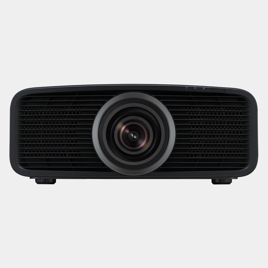 JVC DLA-NZ700 Native 4k Laser Projector