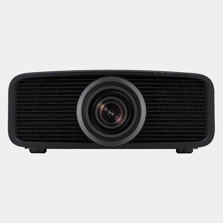 JVC DLA-NZ700 Native 4k Laser Projector