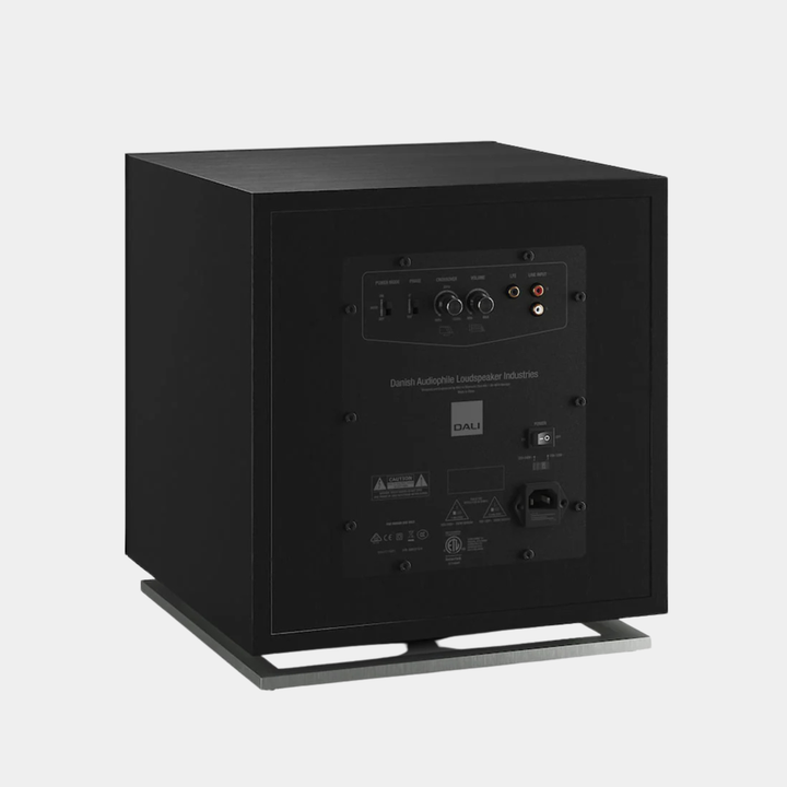 Dali SUB E-12 F Subwoofer