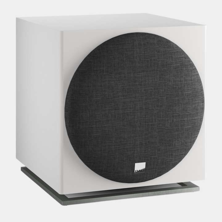 Dali SUB E-12 F Subwoofer
