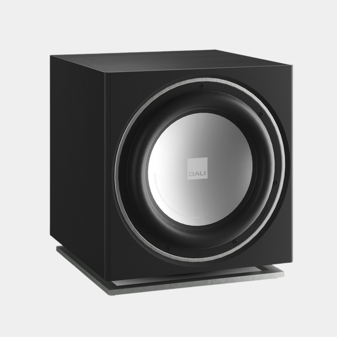 Dali SUB E-12 F Subwoofer