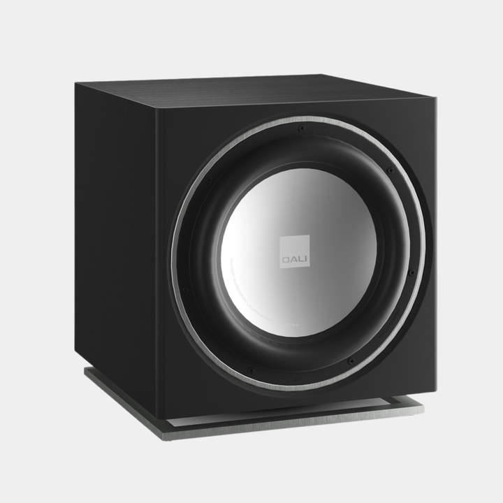 Dali SUB E-12 F Subwoofer