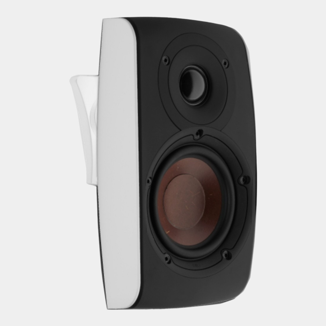 Dali Fazon Satellite Speaker (Single)