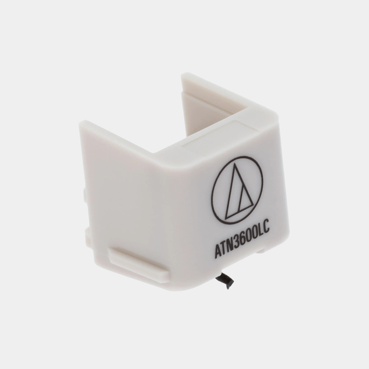 Audio Technica ATN3600LC Replacement Stylus