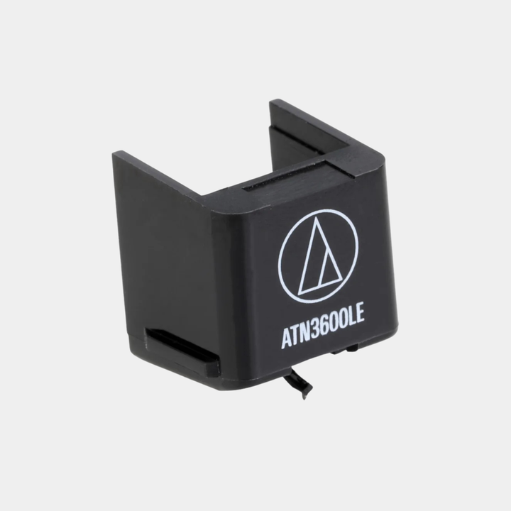 Audio Technica ATN3600LE Replacement Stylus