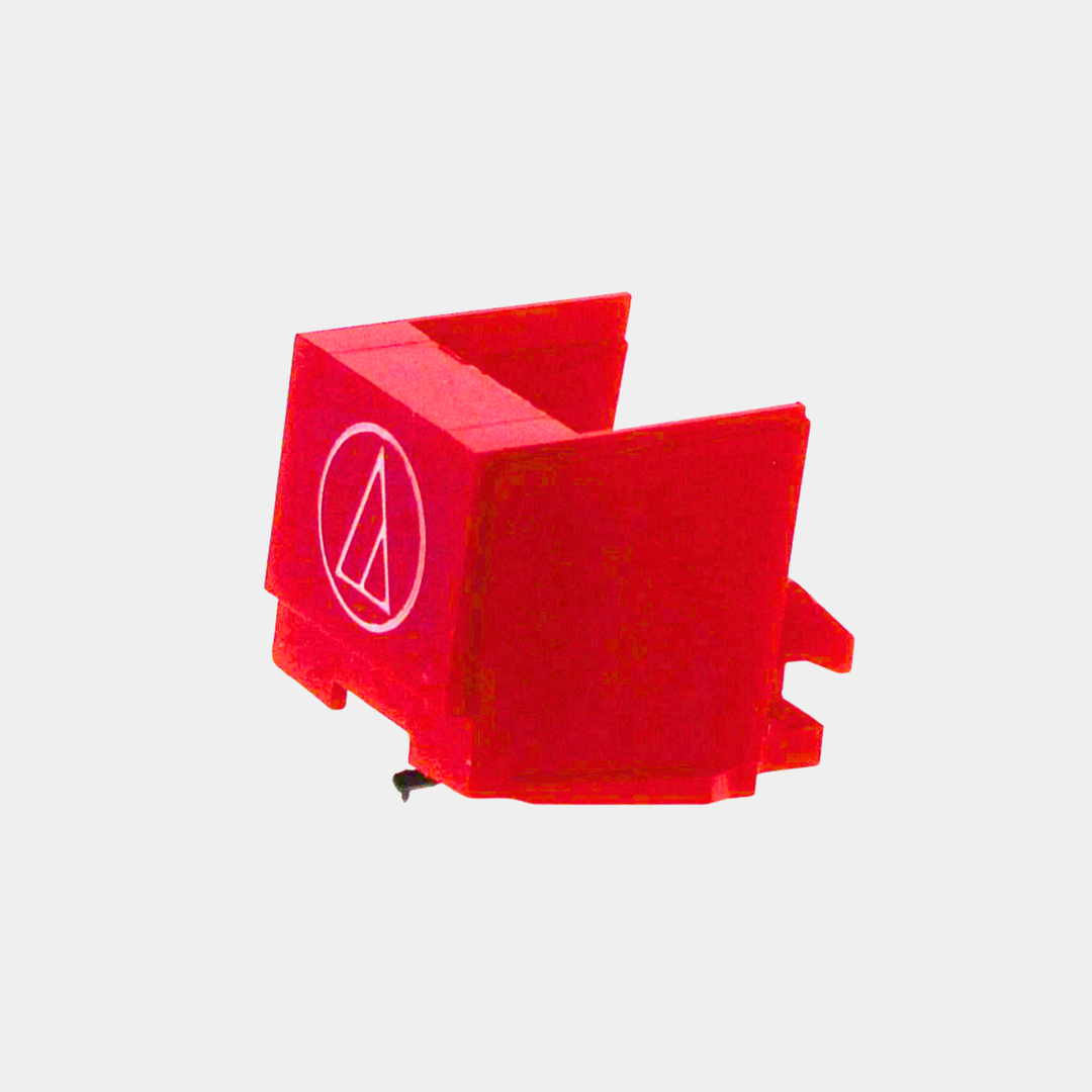 Audio Technica ATN91R Replacement Stylus