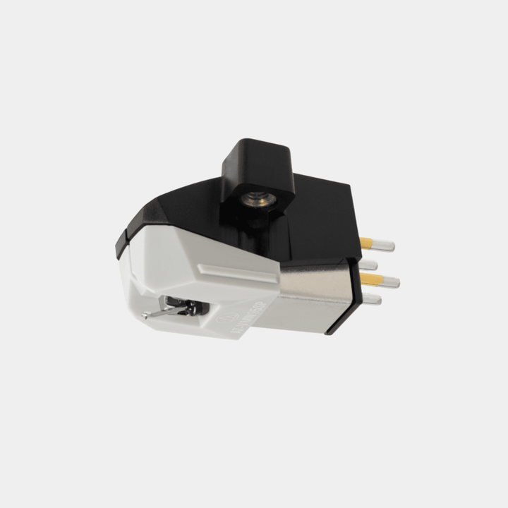 Audio Technica AT-VM95SP Moving Magnet Cartridge