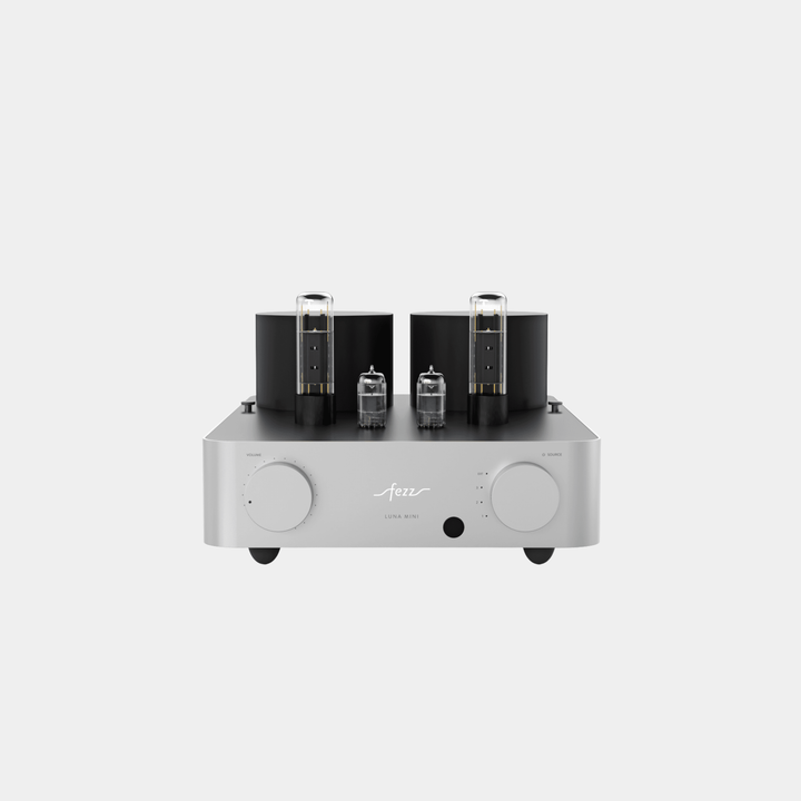 Fezz Luna EVO Mini Integrated Amplifier