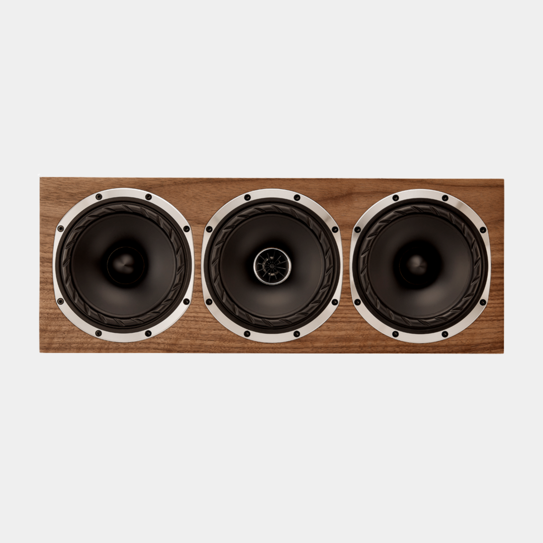 Fyne Audio F500S LCR  Loudspeaker