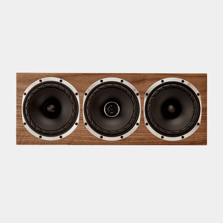 Fyne Audio F500S LCR  Loudspeaker