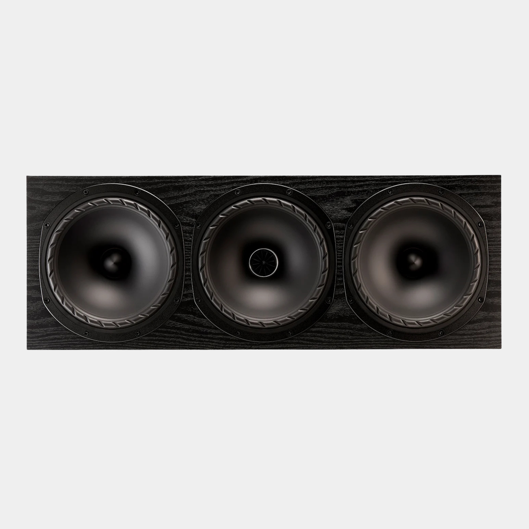 Fyne Audio F502E LCR Speaker