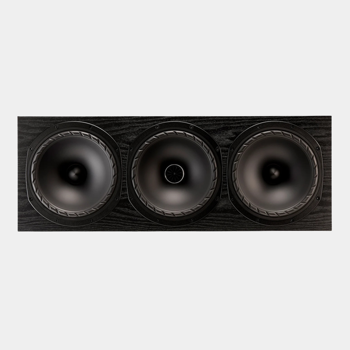 Fyne Audio F502E LCR Speaker
