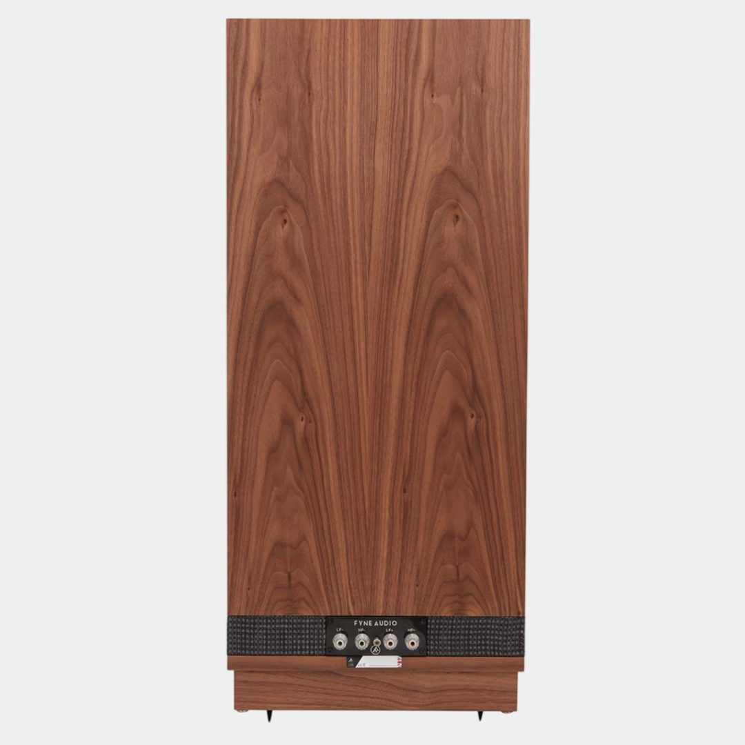 Fyne Audio VINTAGE CLASSIC VIII Floorstanding Loudspeakers