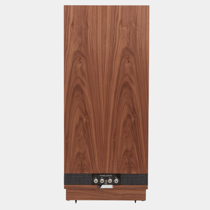 Fyne Audio VINTAGE CLASSIC VIII Floorstanding Loudspeakers