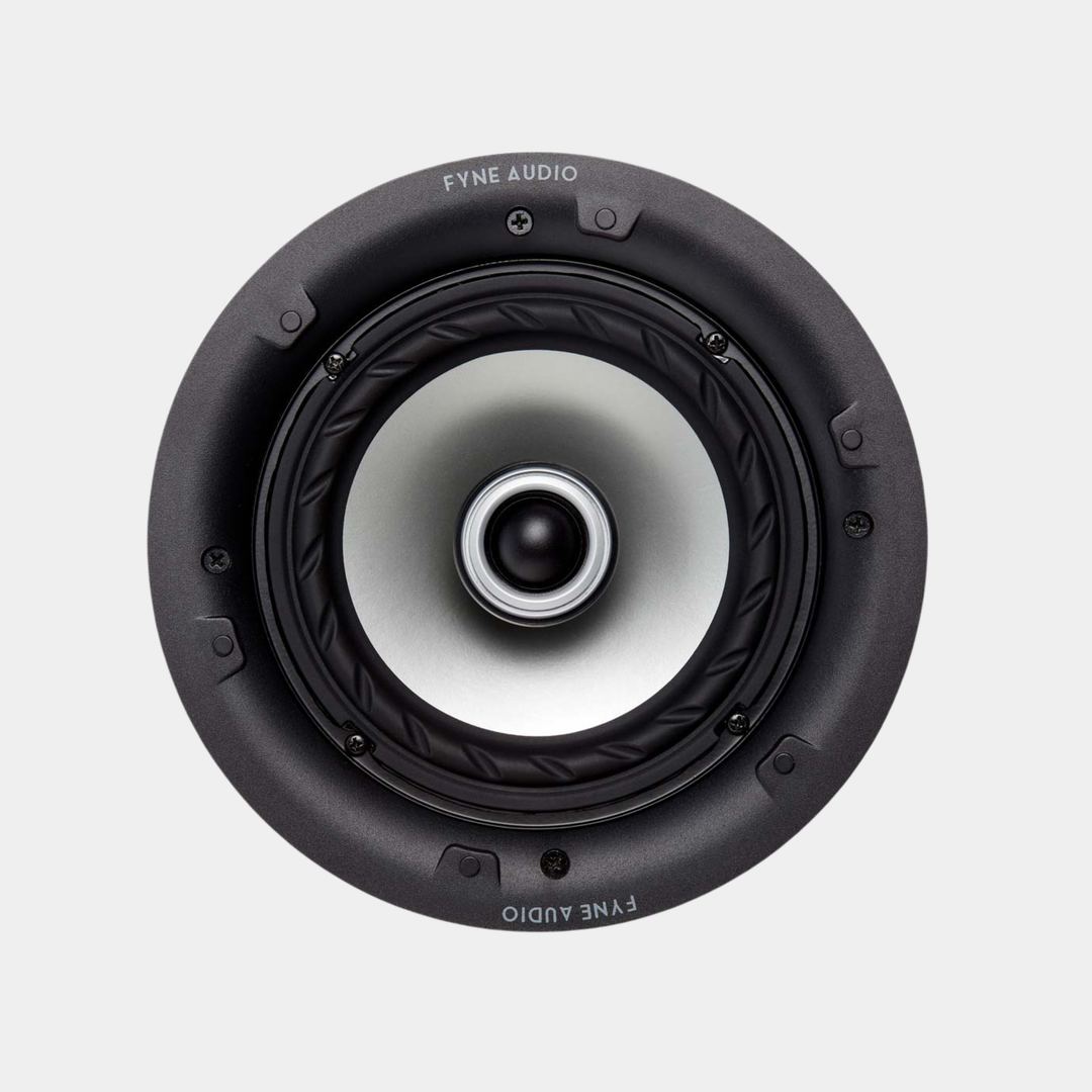 Fyne Audio FA301iC Ceiling Speaker
