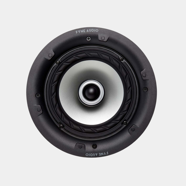 Fyne Audio FA302iC Ceiling Speaker