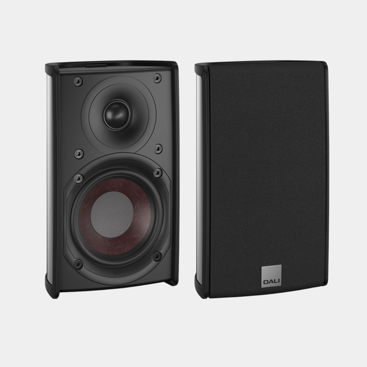 Dali Fazon Mikro Satellite Speakers (Pair)