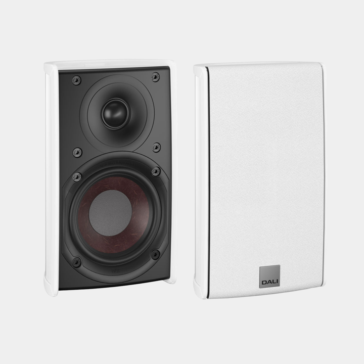 Dali Fazon Mikro Satellite Speakers (Pair)