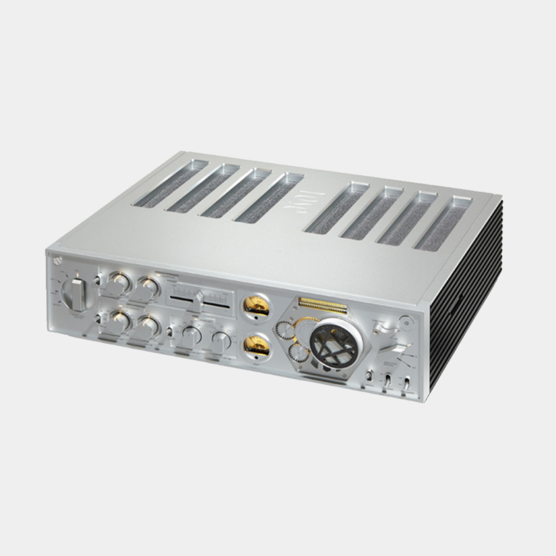 Hi-Fi Rose RA180 Integrated Amplifier