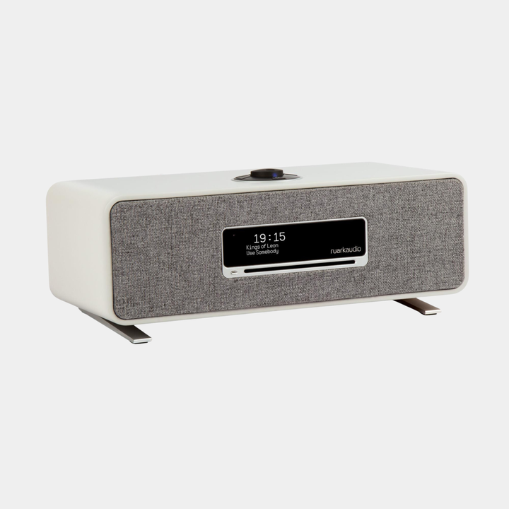 Ruark R3S Compact Music System