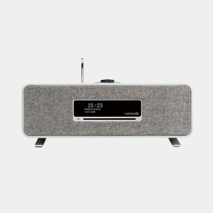 Ruark R3S Compact Music System
