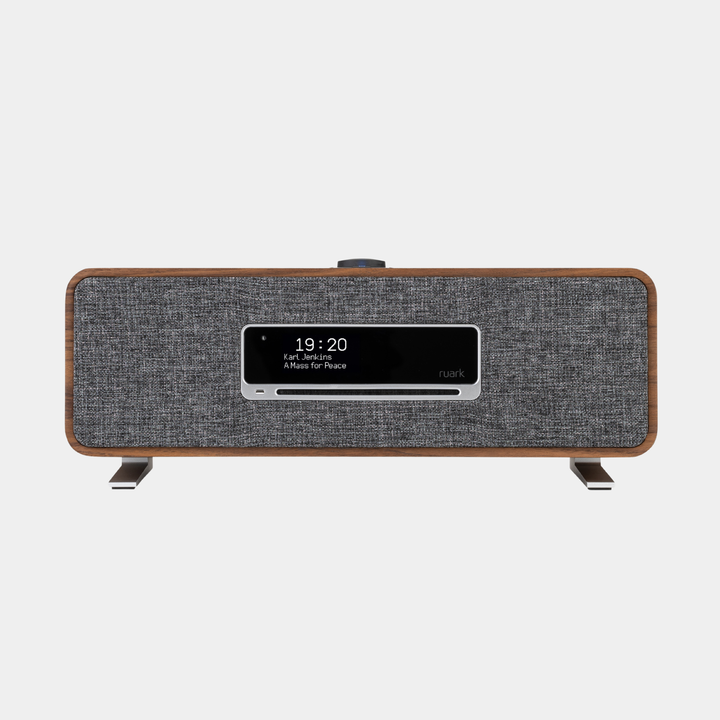 Ruark R3S Compact Music System