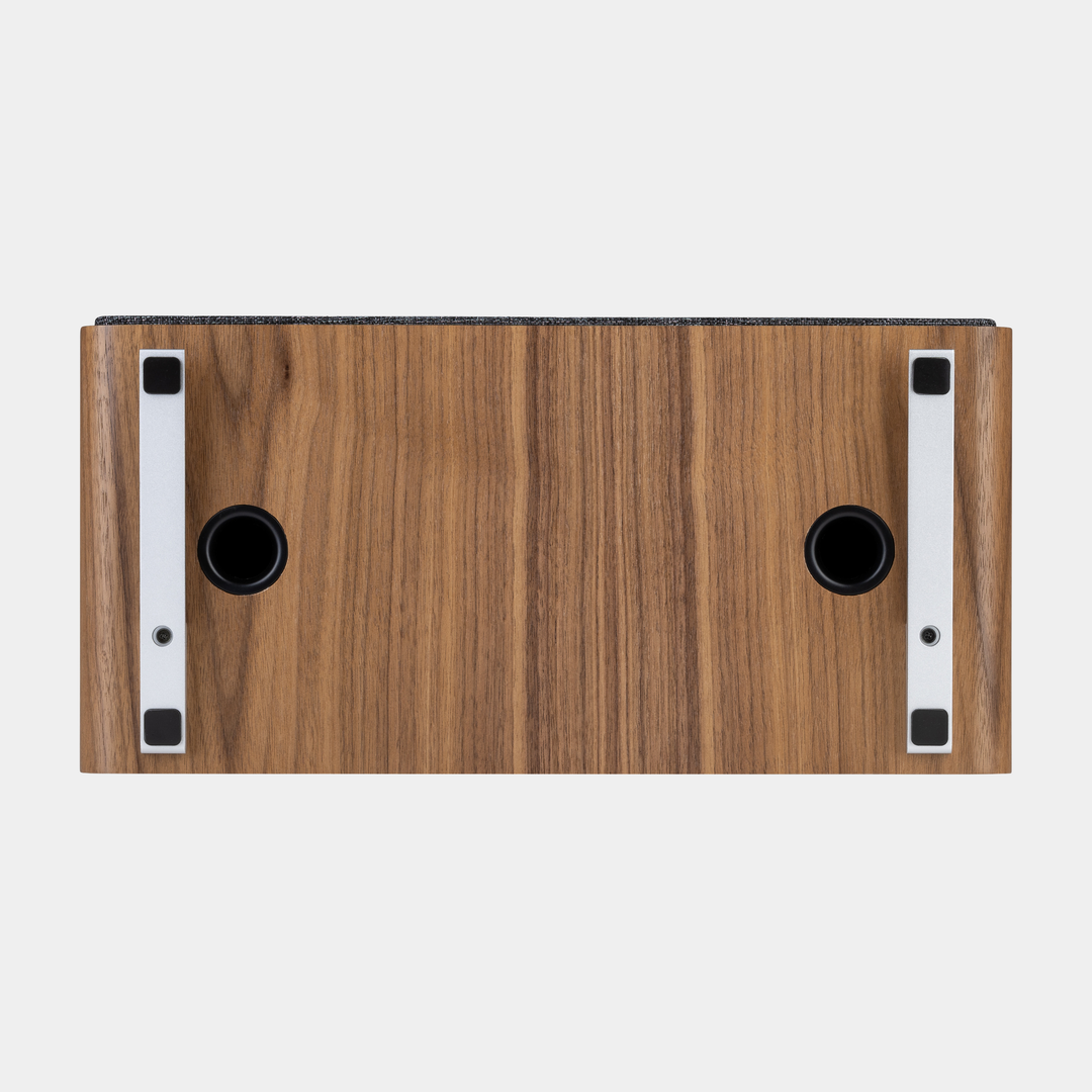 Ruark R3S Compact Music System