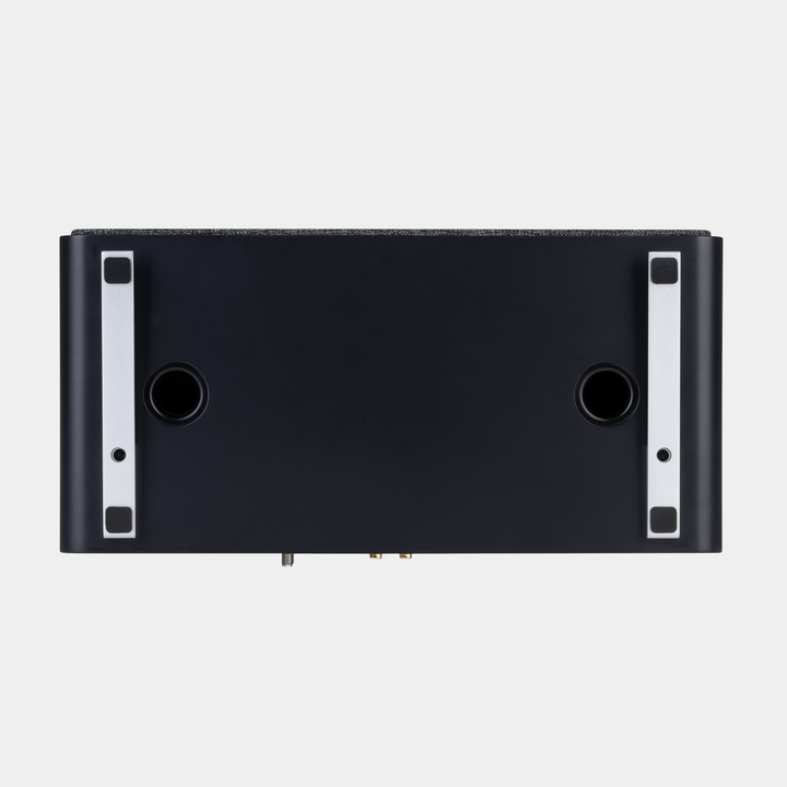 Ruark R3S Compact Music System - Ex-Demonstration