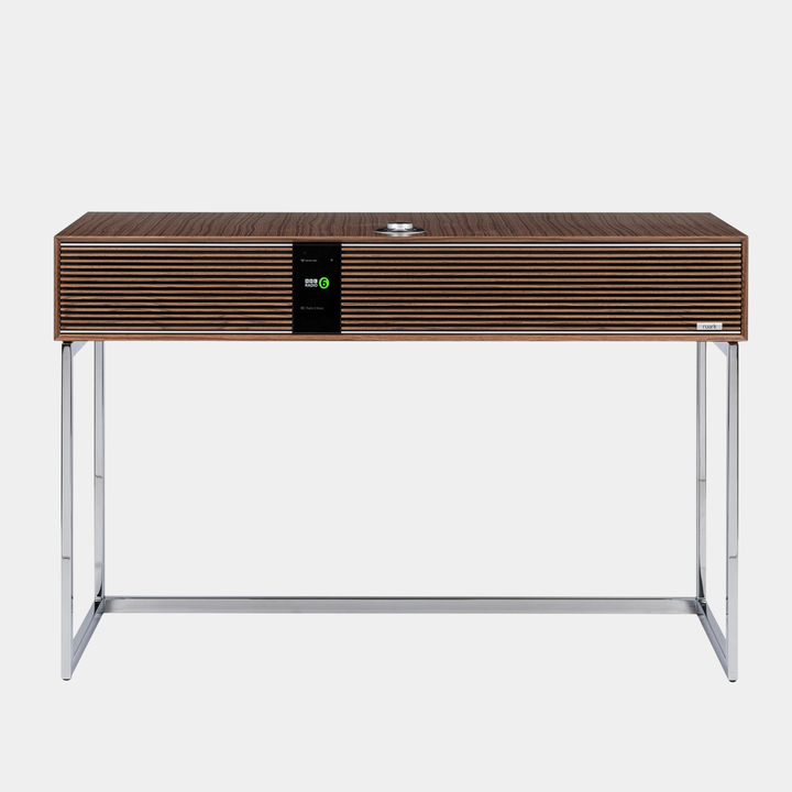 Ruark R810 High Fidelity Radiogram