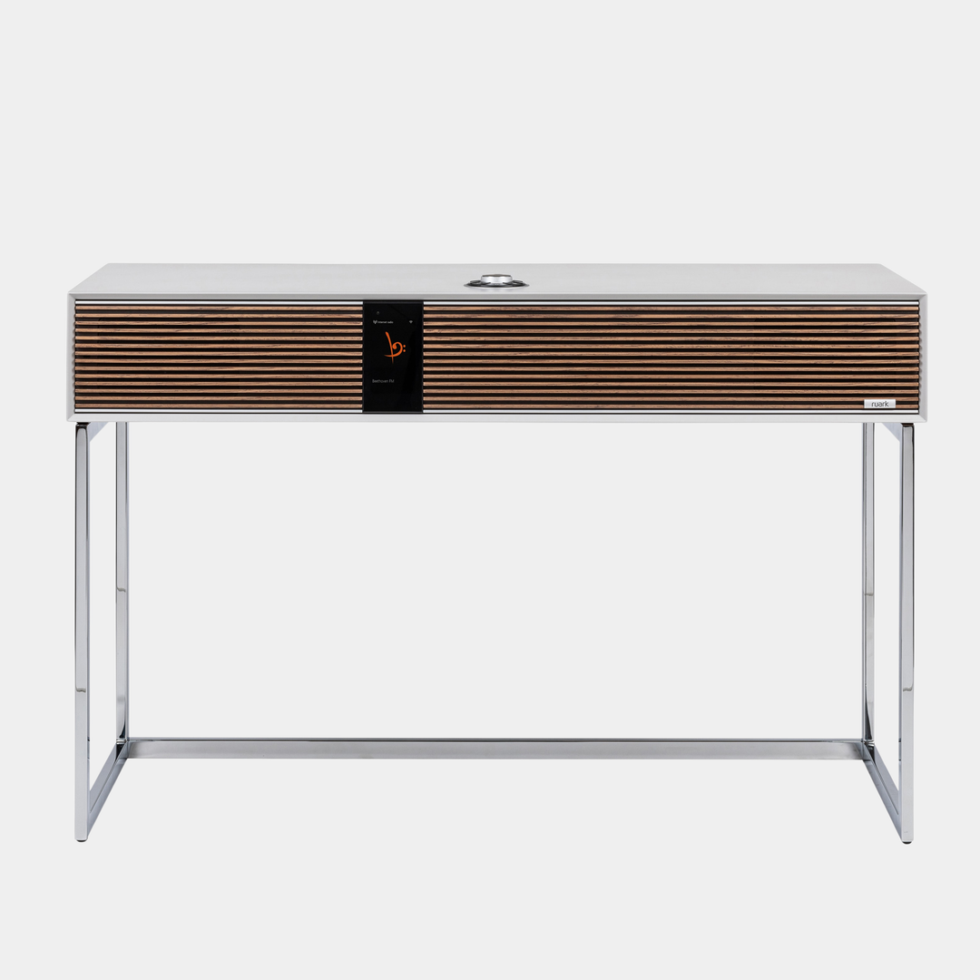 Ruark R810 High Fidelity Radiogram