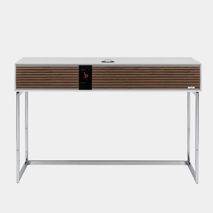 Ruark R810 High Fidelity Radiogram