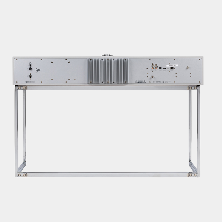 Ruark R810 High Fidelity Radiogram