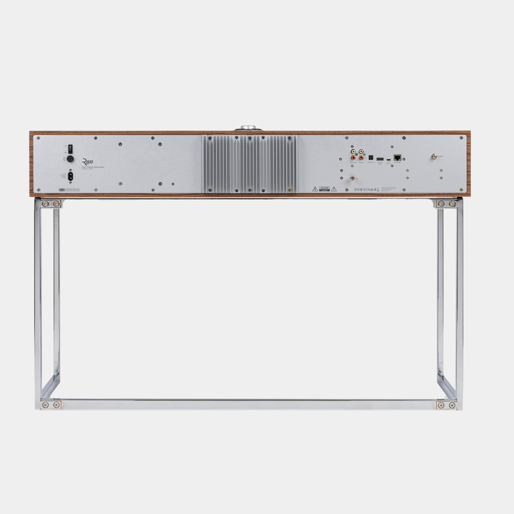 Ruark R810 High Fidelity Radiogram