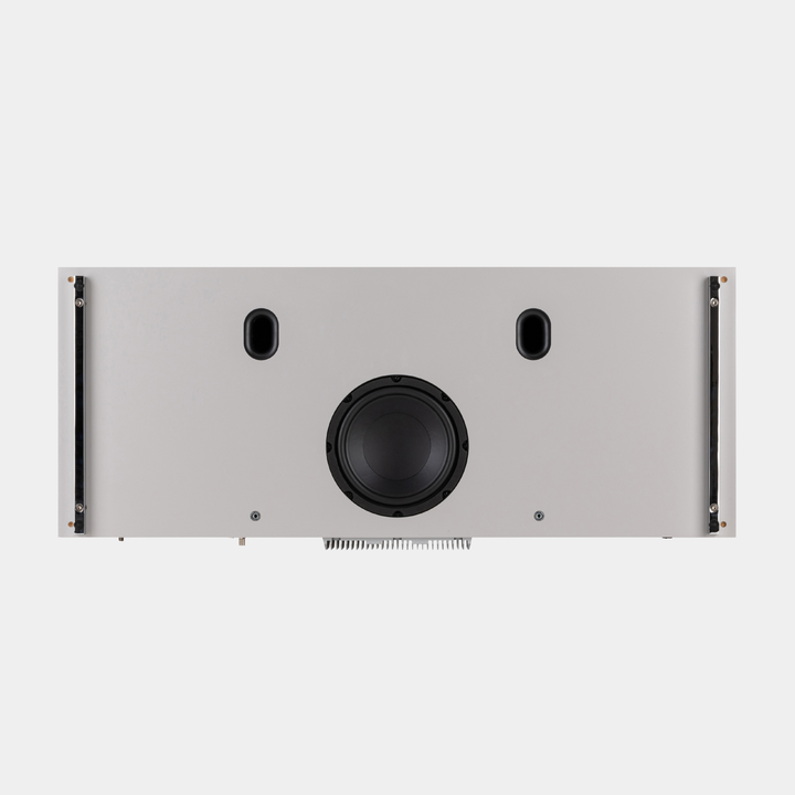 Ruark R810 High Fidelity Radiogram